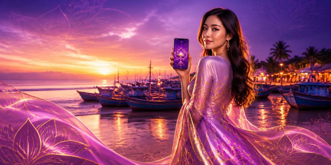 ve999 Slot Biển Xanh