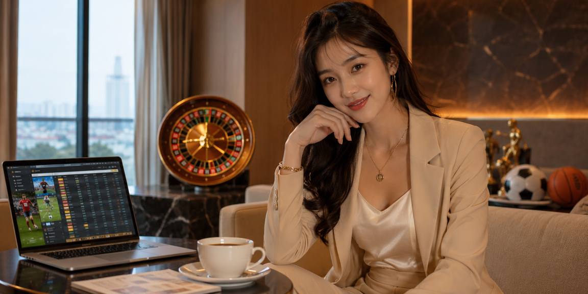 ve999 Nạp và rút dành cho thành viên ve999