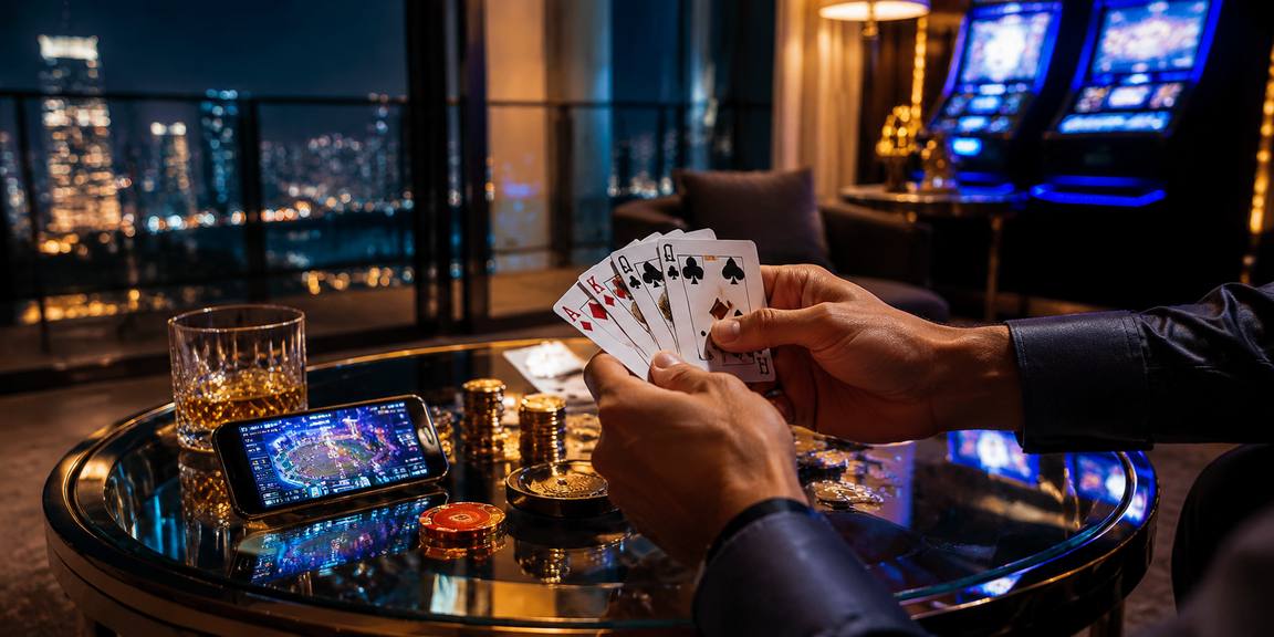 ve999 Đăng ký ve999 — vào sảnh trong vài bước