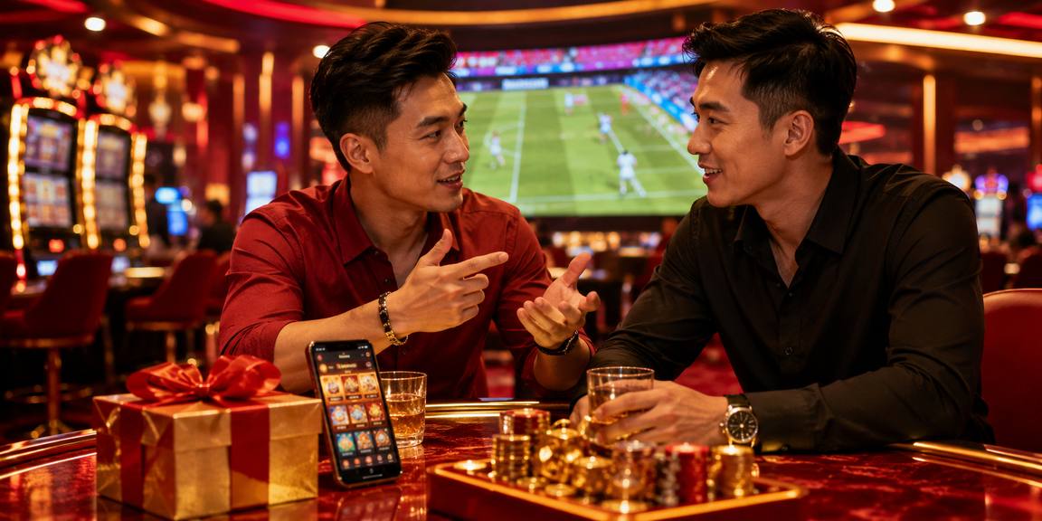 ve999 Slot Bien Xanh có gì trong sảnh ve999